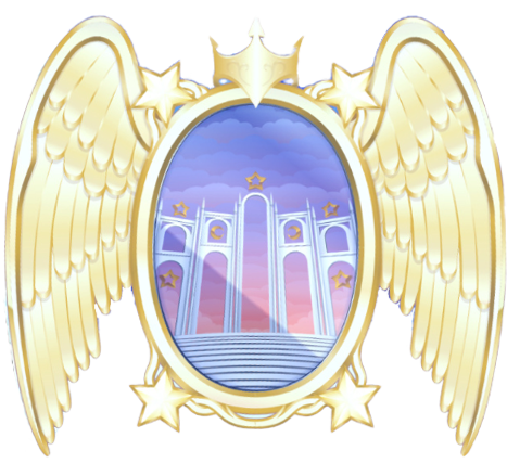 Dimension Mirror Kirby Wiki Fandom