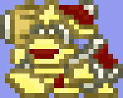 King Dedede