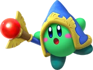 SKC Beam Mage.png (578 KB) Beam Mage (Super Kirby Clash)