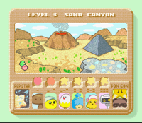 Sand Canyon
