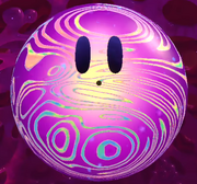 Void Termina (Kirby)