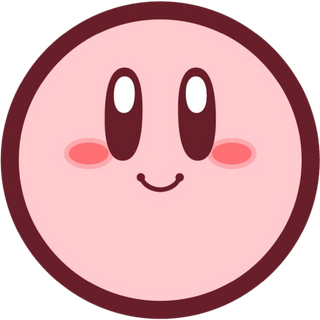 Kirby Wiki