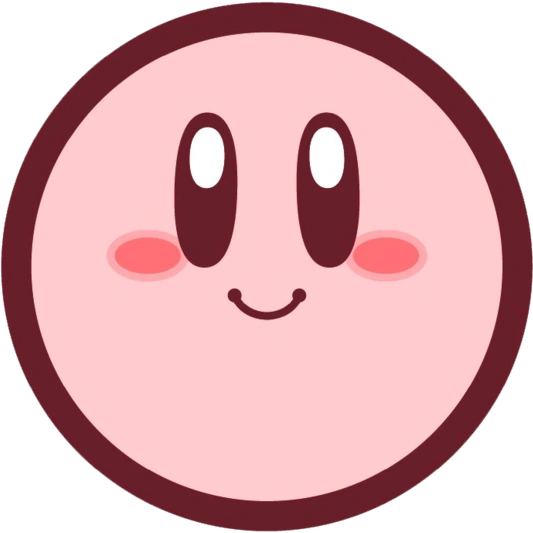Kirby Wiki