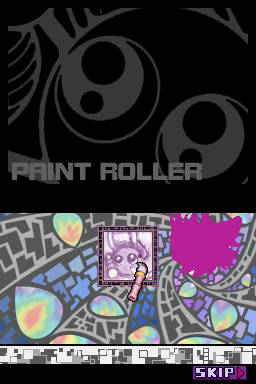 Drawing Paint Roller.png
