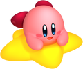 Kirby's Dream Collection Special Edition