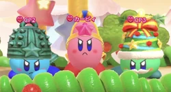 ベル カービィwiki Fandom ベル カービィwiki Fandom