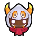 KPR Sticker 190