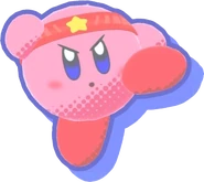 Kirby Star Allies