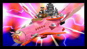 RobobotHalberdMode.png