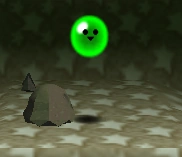 Screenshot (92).png (39 KB) Kirby 64: The Crystal Shards