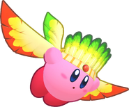 Wing