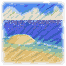 K64 Aqua Star Stage 3.png