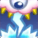 Kirby Battle Royale (иконка)