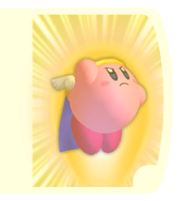 Kirby's Return to Dream Land