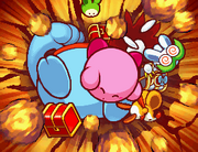 LosSqueaks KirbyMouseAttack CutScene2.png