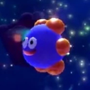 マターもどき(スターアライズ)