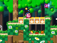 Kirby Super Star Ultra