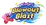 Kirby's Blowout Blast