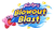 BlowoutBlast Logo