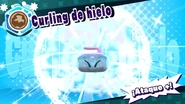 En Kirby Star Allies.