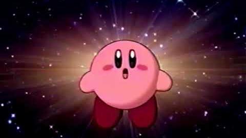 Jet Kirby Transformation (English)