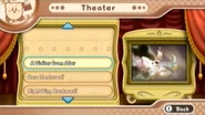Kirby's Return to Dream Land