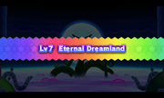 KTD Eternal Dreamland