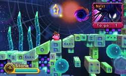 The True Arena | Kirby Wiki | Fandom