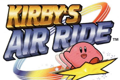 Kirby Tilt 'n' Tumble - WiKirby: it's a wiki, about Kirby!