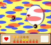 Kirby's Dream Land 3 (U)001