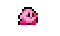 Kirby Mini 