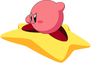 KirbyanimeWarp4