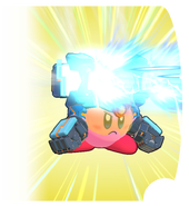 Mecha