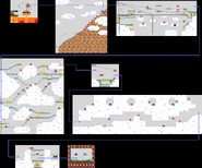 SqS-map-72.png (318 KB) Stage 2 map