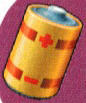 Battery.png