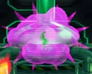 Holo Kracko2 KPR.png (108 KB) Kirby: Planet Robobot (Holo-Kracko 2.0)