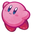 KMA Kirby12.png (53 KB) Kirby