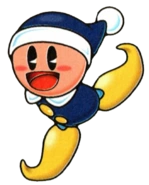 KNiD Poppy Bros Sr artwork.png (39 kB) En Kirby: Pesadilla en Dream Land.