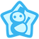 KRtDL Ice icon.png
