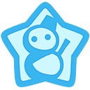 KRtDL Ice icon