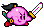 Kirby Super Star (Samurai Kirby)