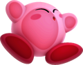 Kirby: Triple Deluxe