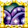 KatAM Mid-Boss All Stars Green.png