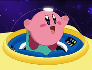 Kirbyinanime