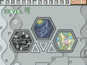 NeogreolevelsKCC