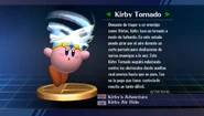 Tornado Brawl.png (1,15 MB) En Super Smash Bros. Brawl.