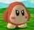 Waddledee-6401