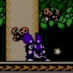 Bugzzy-ym-5.png (39キロバイト) テントウムシ召喚(夢の泉の物語)