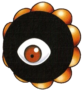 dark-matter-kirby-wiki-fandom