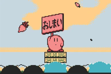 ティンクル☆ポポ | カービィWiki | Fandom